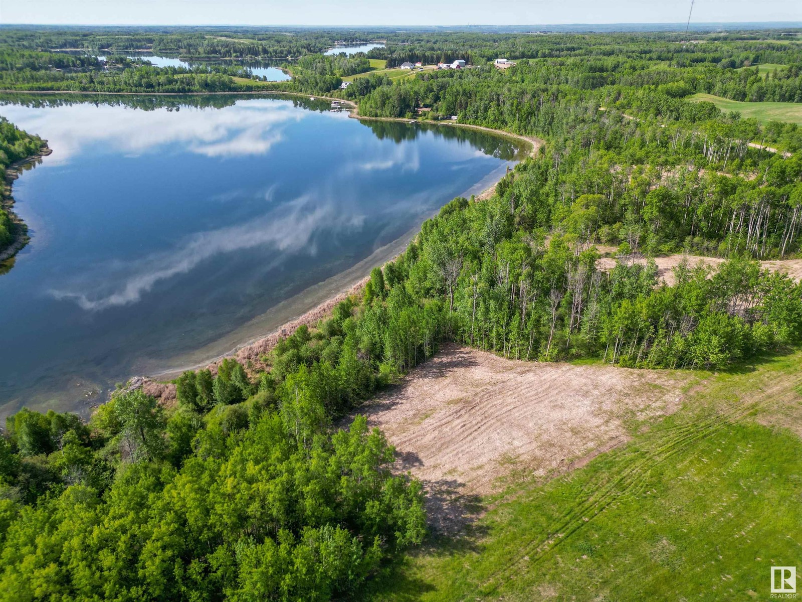 1, 52313 Twp Rd 24, Rural Parkland County, Alberta  T0E 0H0 - Photo 6 - E4377333