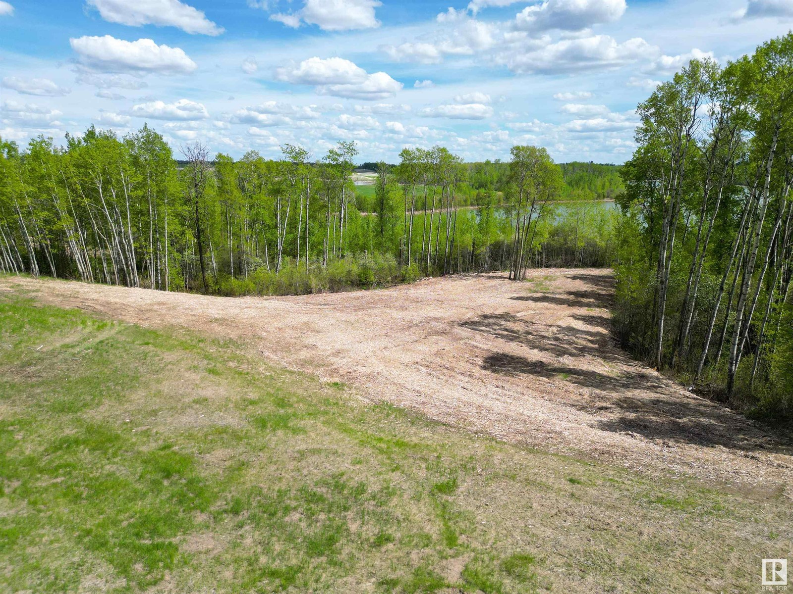 52309 Rge Rd 24, Rural Parkland County, Alberta  T0E 0H0 - Photo 3 - E4377335