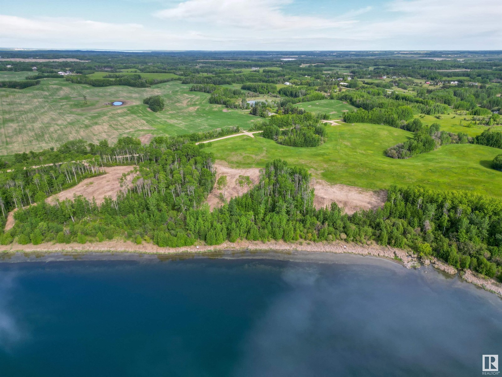 52309 Rge Rd 24, Rural Parkland County, Alberta  T0E 0H0 - Photo 9 - E4377335