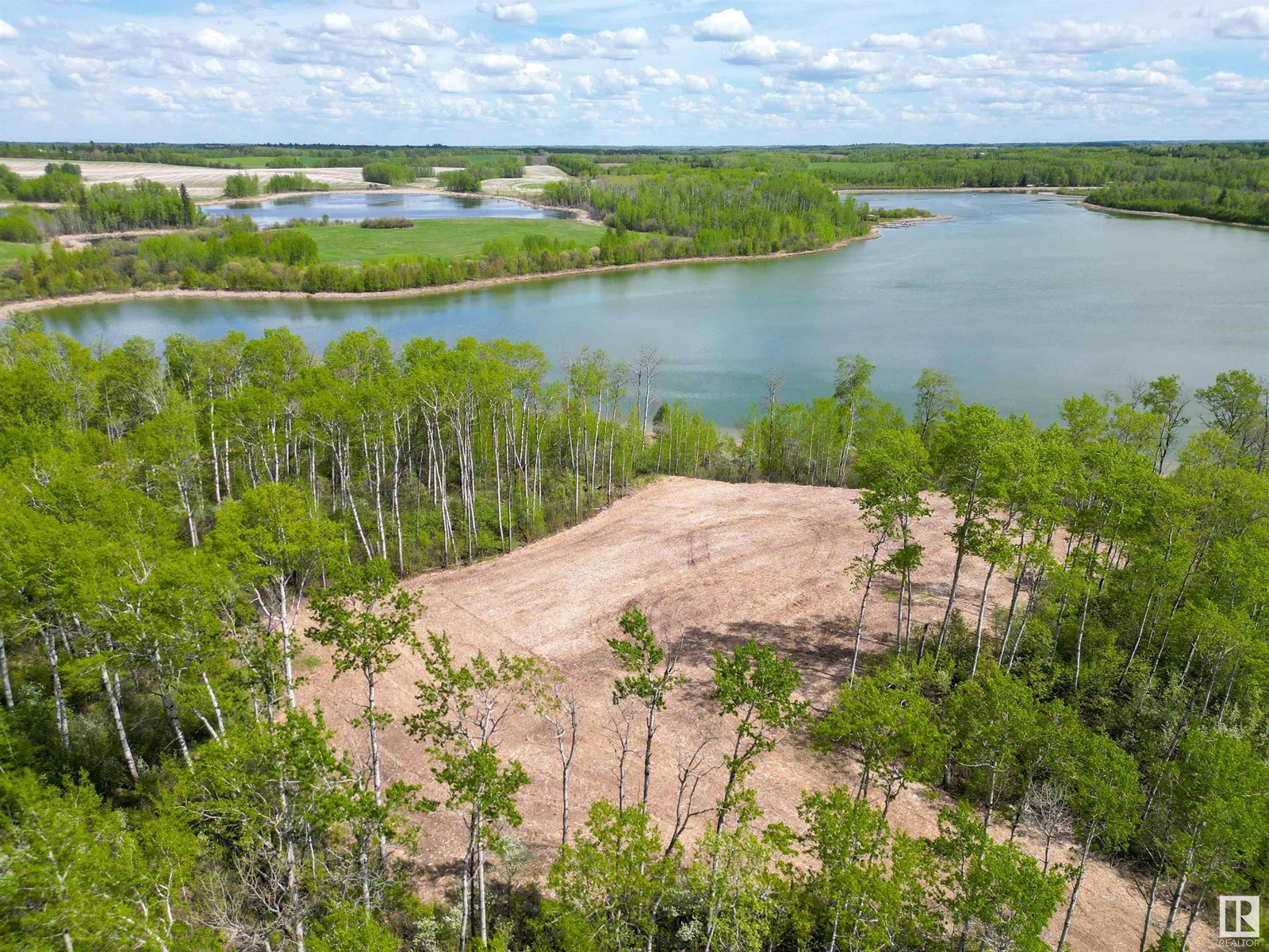 52305 Rge Rd 24, Rural Parkland County, Alberta  T0E 0H0 - Photo 2 - E4377343