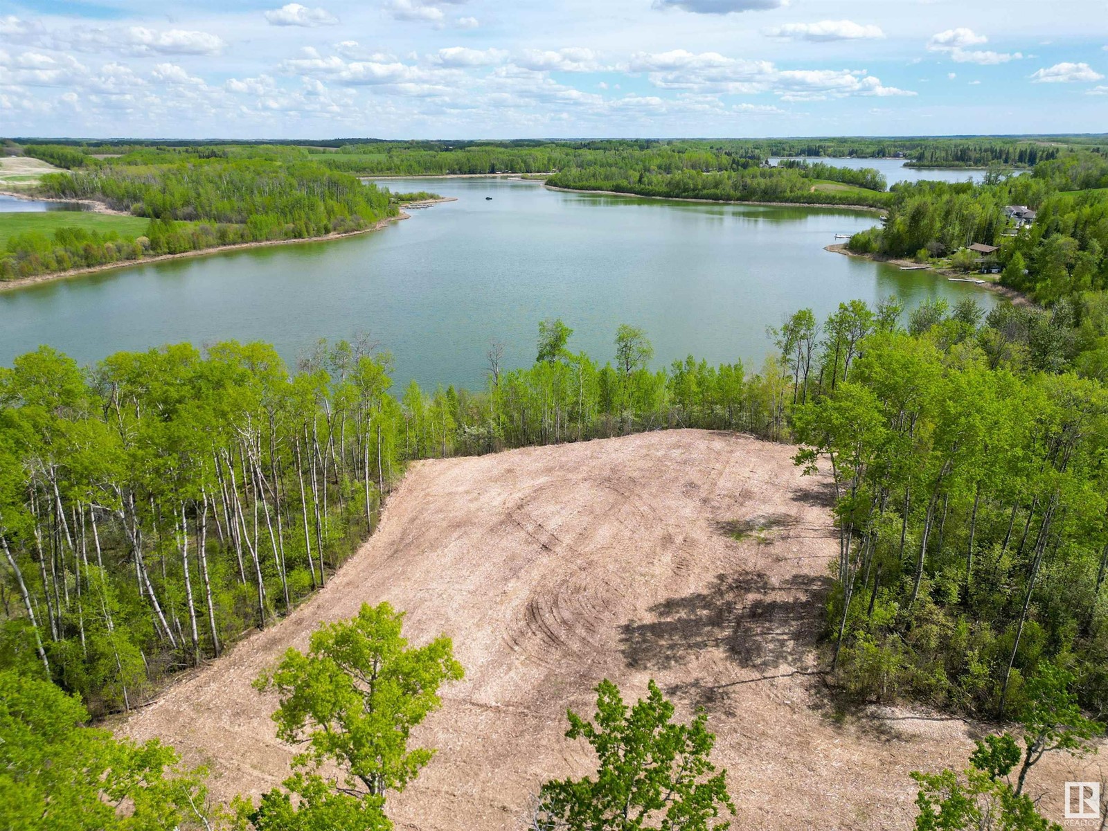 52305 Rge Rd 24, Rural Parkland County, Alberta  T0E 0H0 - Photo 3 - E4377343