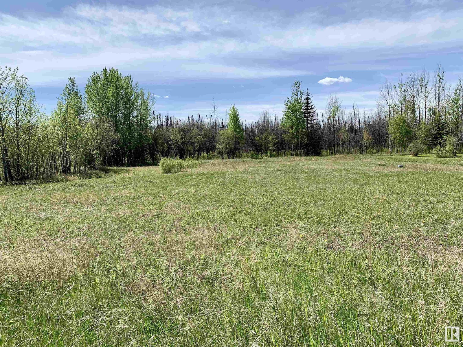 #72 9002 Hwy 16, Rural Yellowhead, Alberta  T0E 2M0 - Photo 1 - E4378122