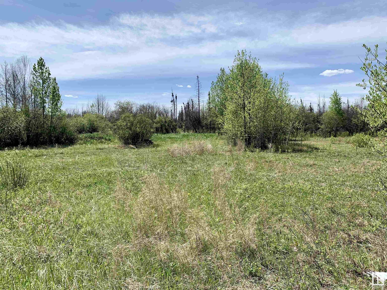 #72 9002 Hwy 16, Rural Yellowhead, Alberta  T0E 2M0 - Photo 2 - E4378122