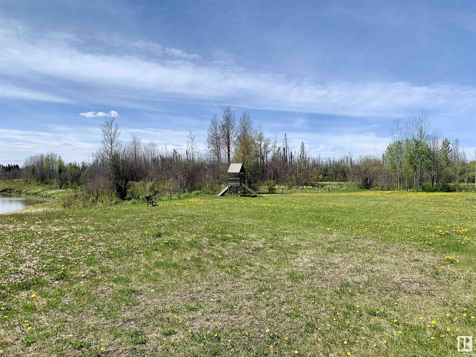 #74 9002 Hwy 16, Rural Yellowhead, Alberta  T0E 2M0 - Photo 2 - E4378123