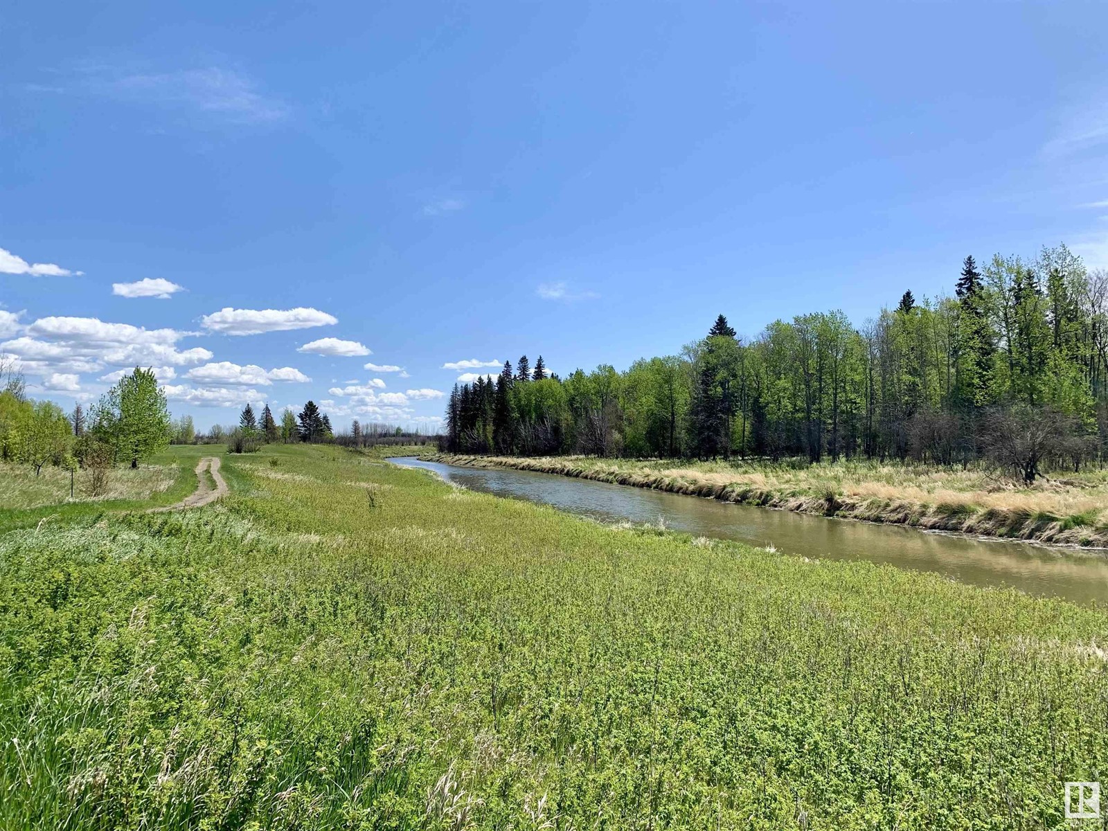 #74 9002 Hwy 16, Rural Yellowhead, Alberta  T0E 2M0 - Photo 3 - E4378123