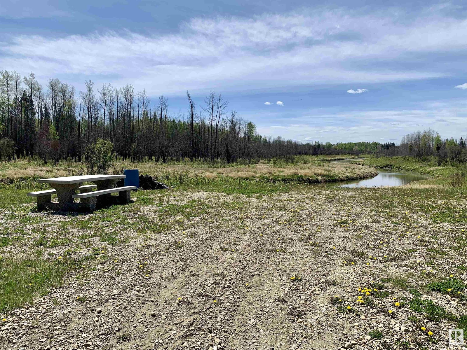 #74 9002 Hwy 16, Rural Yellowhead, Alberta  T0E 2M0 - Photo 4 - E4378123