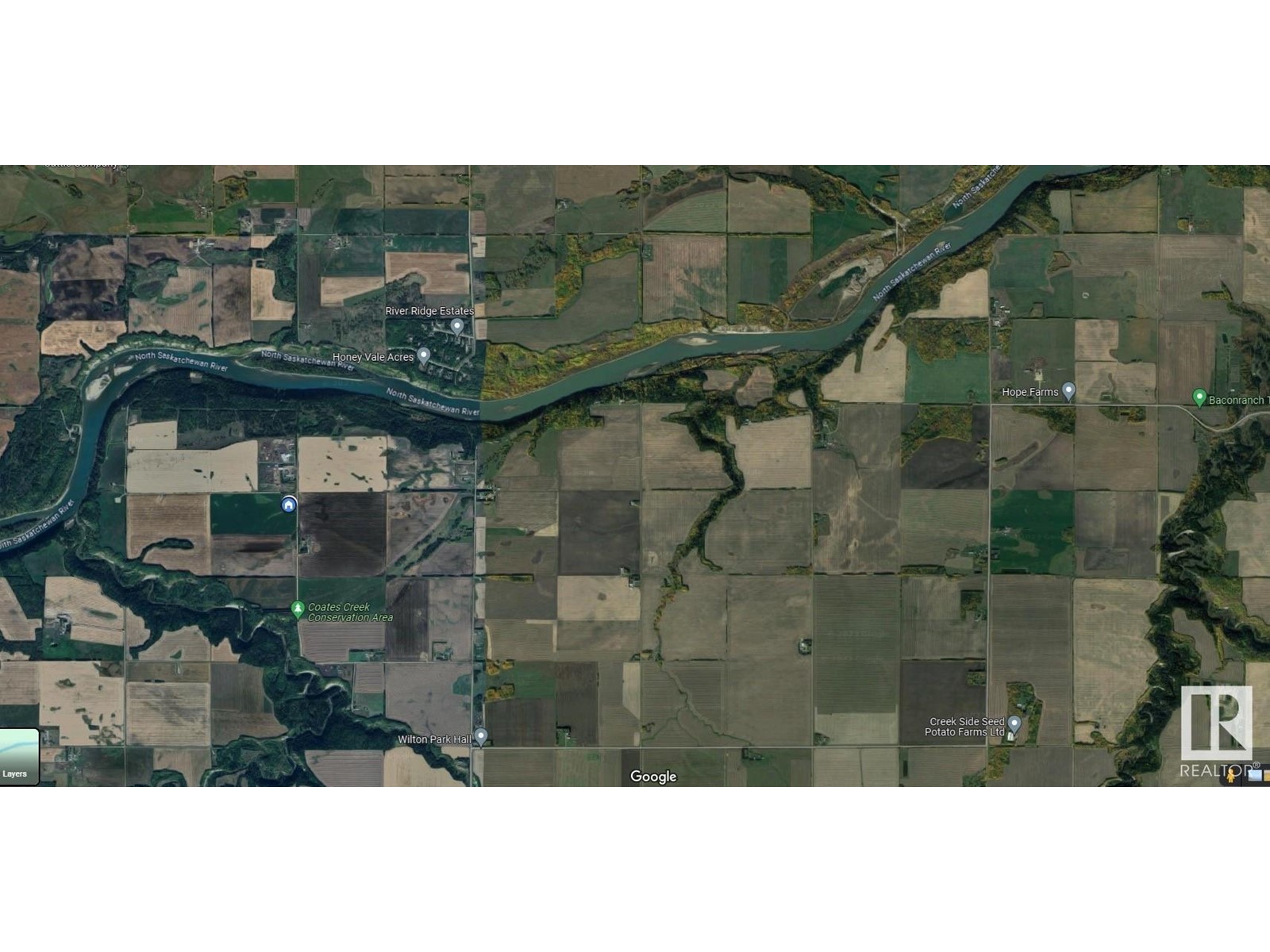 50336 Rge Rd 280, Rural Leduc County, Alberta  T0C 0V0 - Photo 45 - E4378420