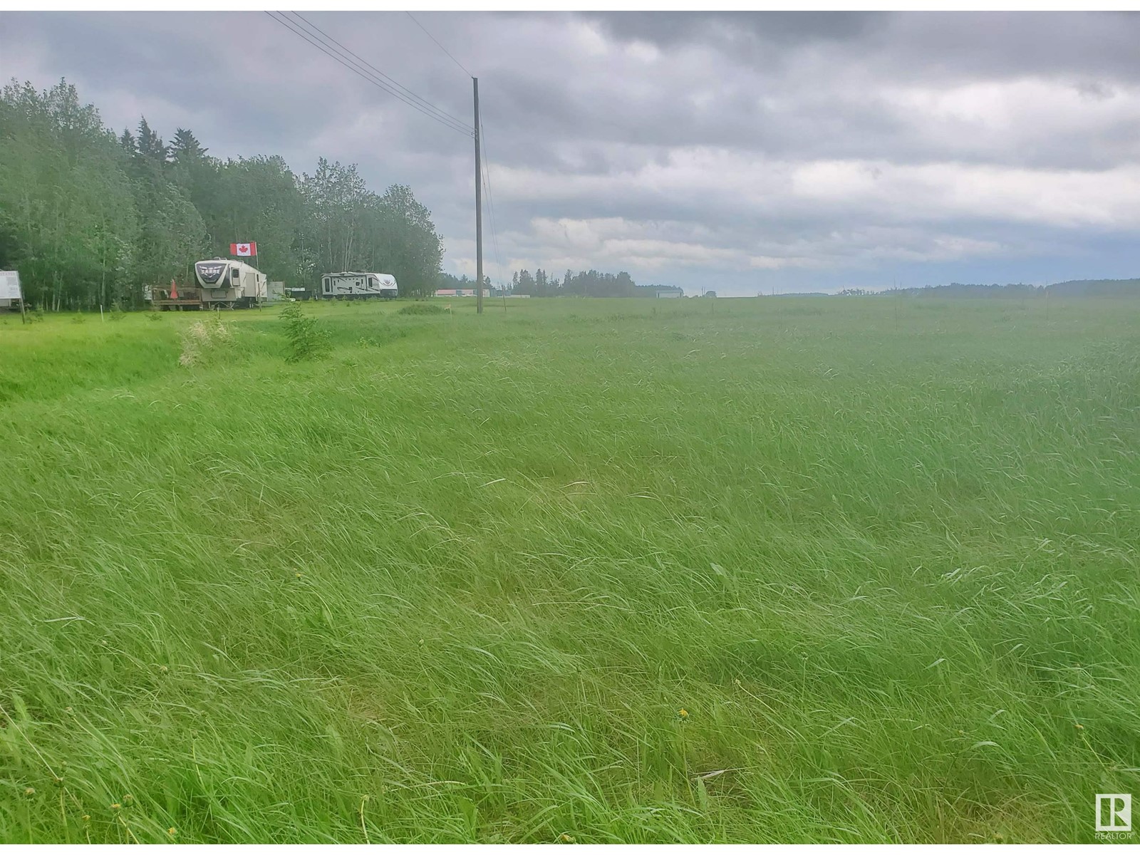 316 1 St, Rural Wetaskiwin County, Alberta  T0C 0T0 - Photo 3 - E4378580