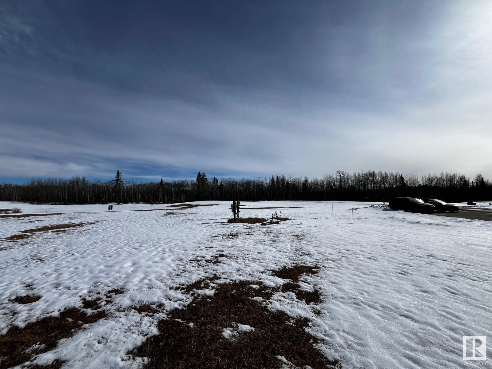 714 454029 Rge Rd 11, Rural Wetaskiwin County, Alberta  T0C 2V0 - Photo 23 - E4378615