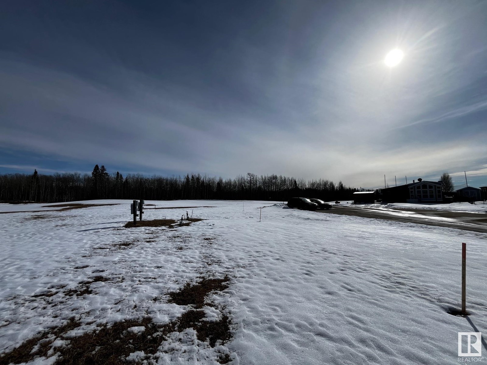 714 454029 Rge Rd 11, Rural Wetaskiwin County, Alberta  T0C 2V0 - Photo 24 - E4378615