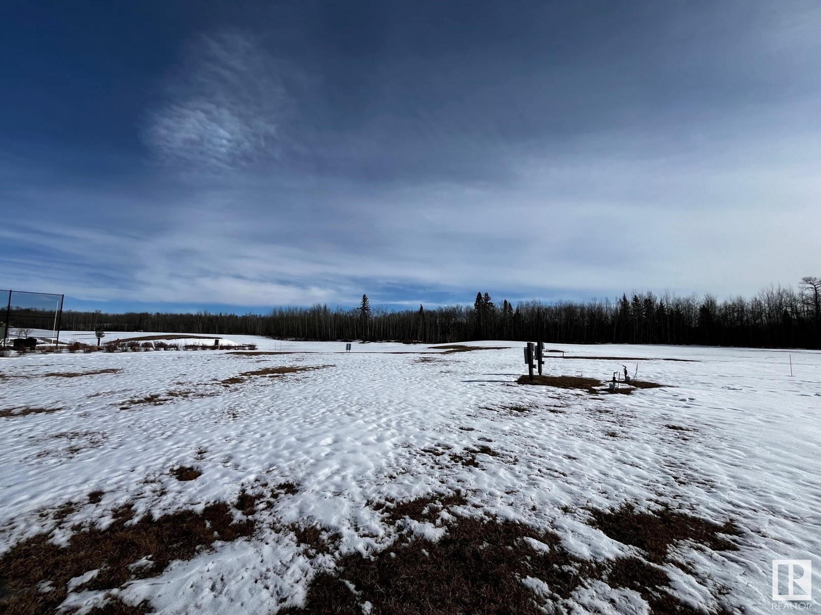 714 454029 Rge Rd 11, Rural Wetaskiwin County, Alberta  T0C 2V0 - Photo 25 - E4378615