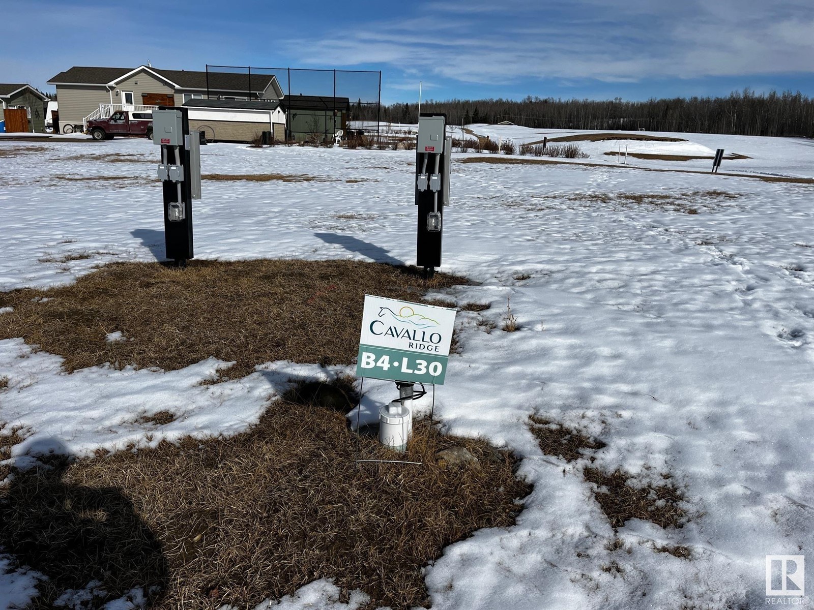 710 454029 Rge Rd 11, Rural Wetaskiwin County, Alberta  T0C 2V0 - Photo 12 - E4378616