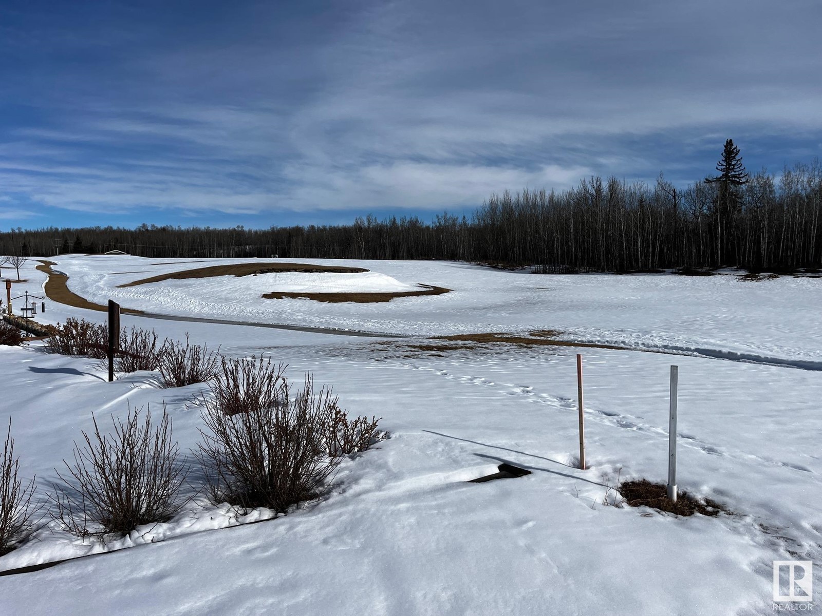 710 454029 Rge Rd 11, Rural Wetaskiwin County, Alberta  T0C 2V0 - Photo 16 - E4378616