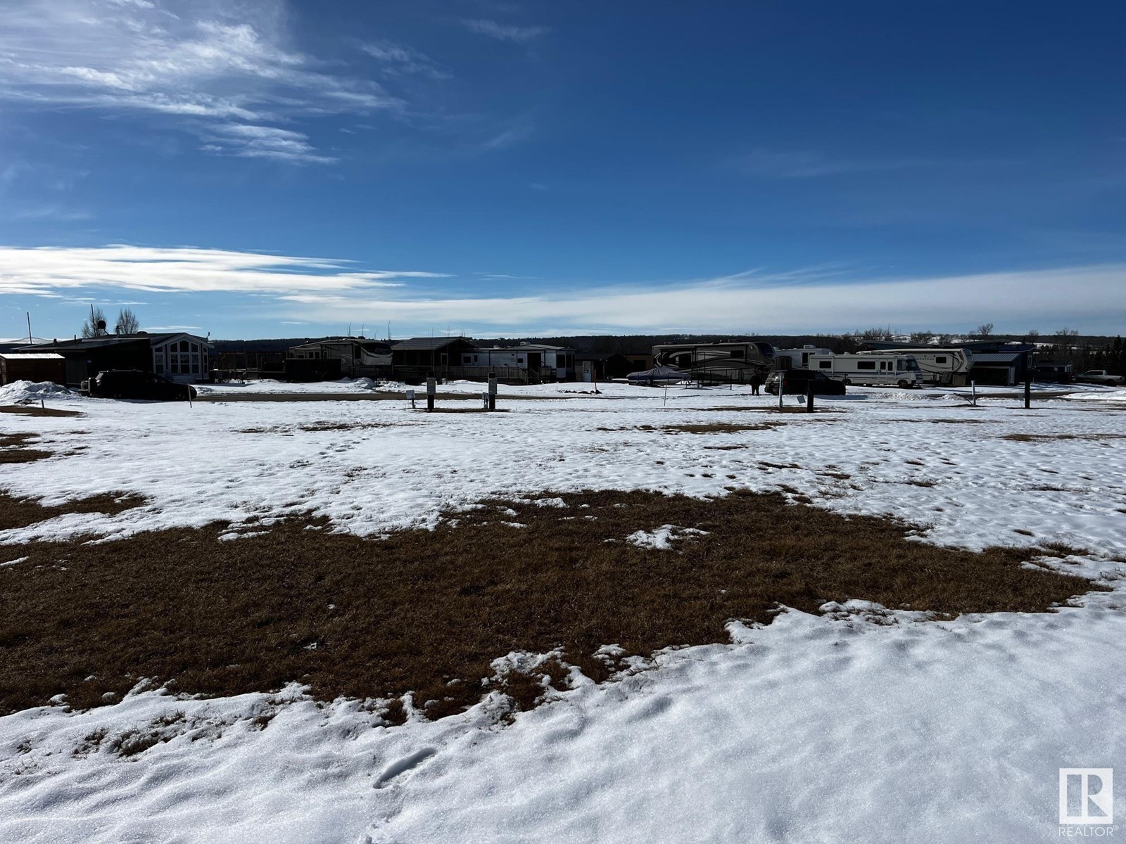 710 454029 Rge Rd 11, Rural Wetaskiwin County, Alberta  T0C 2V0 - Photo 17 - E4378616