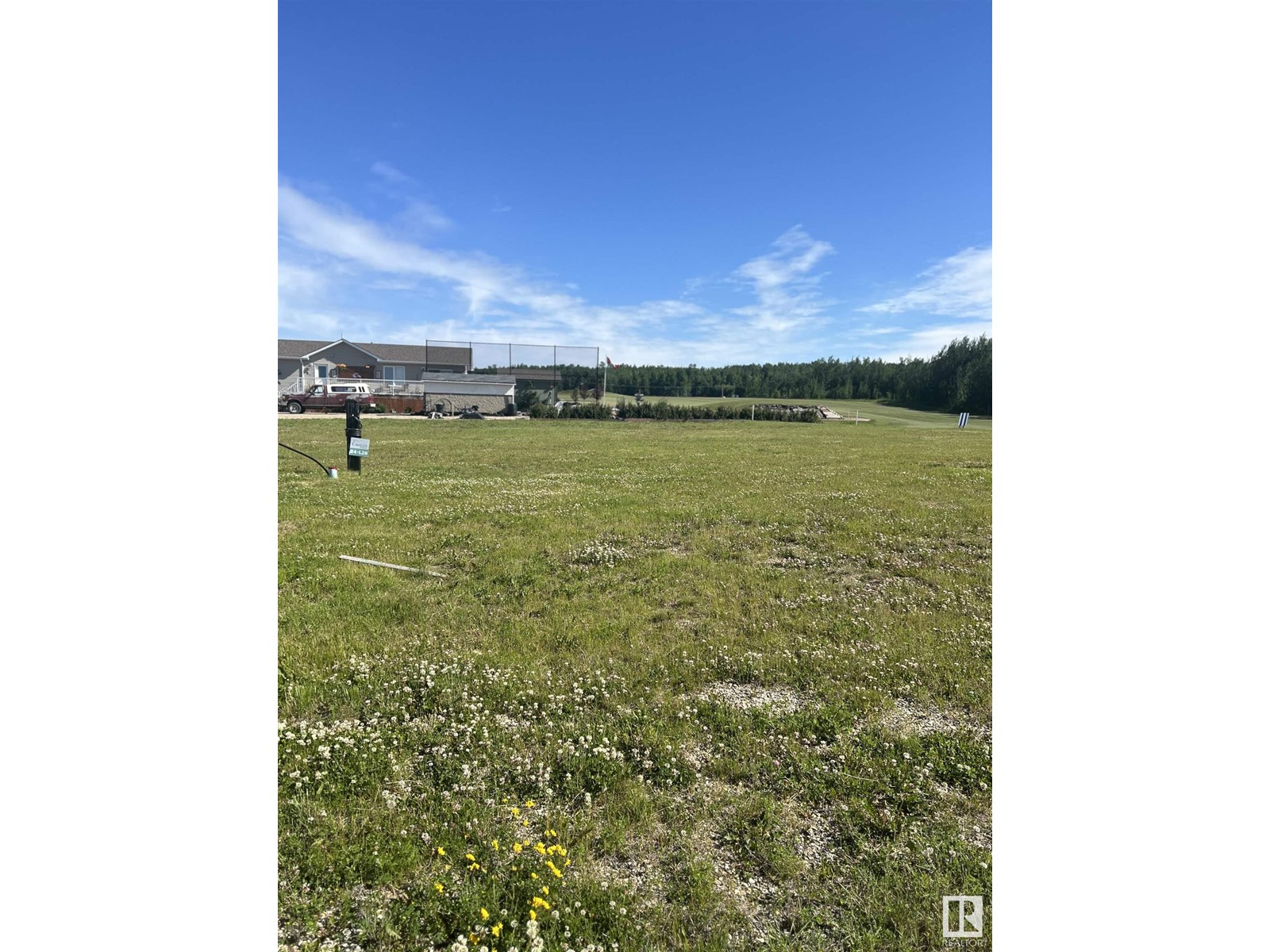 710 454029 Rge Rd 11, Rural Wetaskiwin County, Alberta  T0C 2V0 - Photo 2 - E4378616