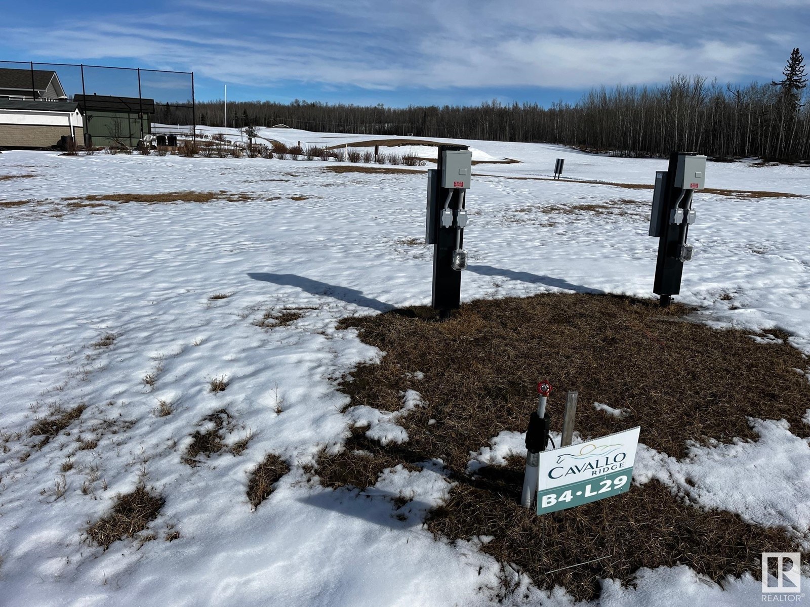 710 454029 Rge Rd 11, Rural Wetaskiwin County, Alberta  T0C 2V0 - Photo 23 - E4378616