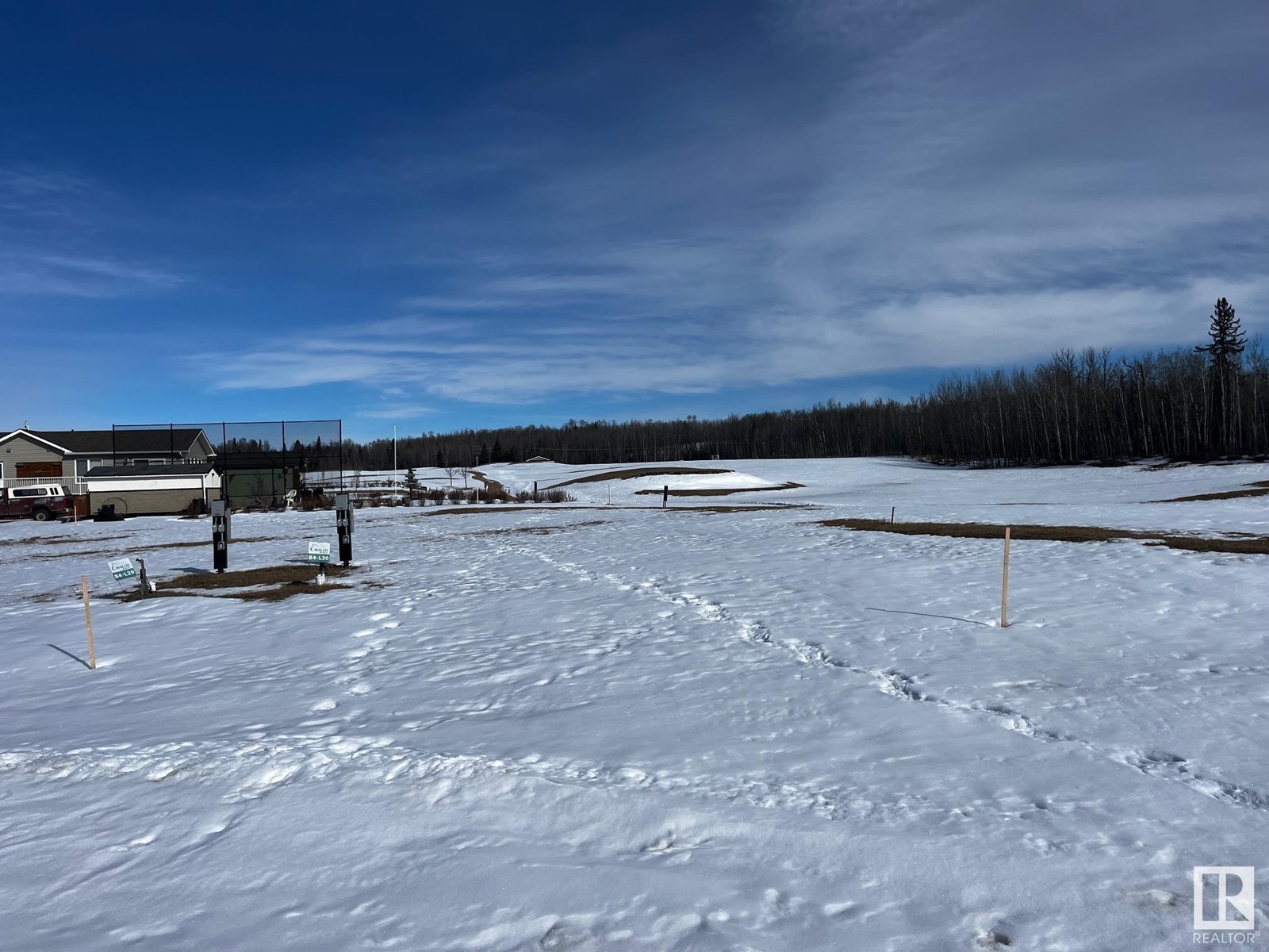 710 454029 Rge Rd 11, Rural Wetaskiwin County, Alberta  T0C 2V0 - Photo 8 - E4378616