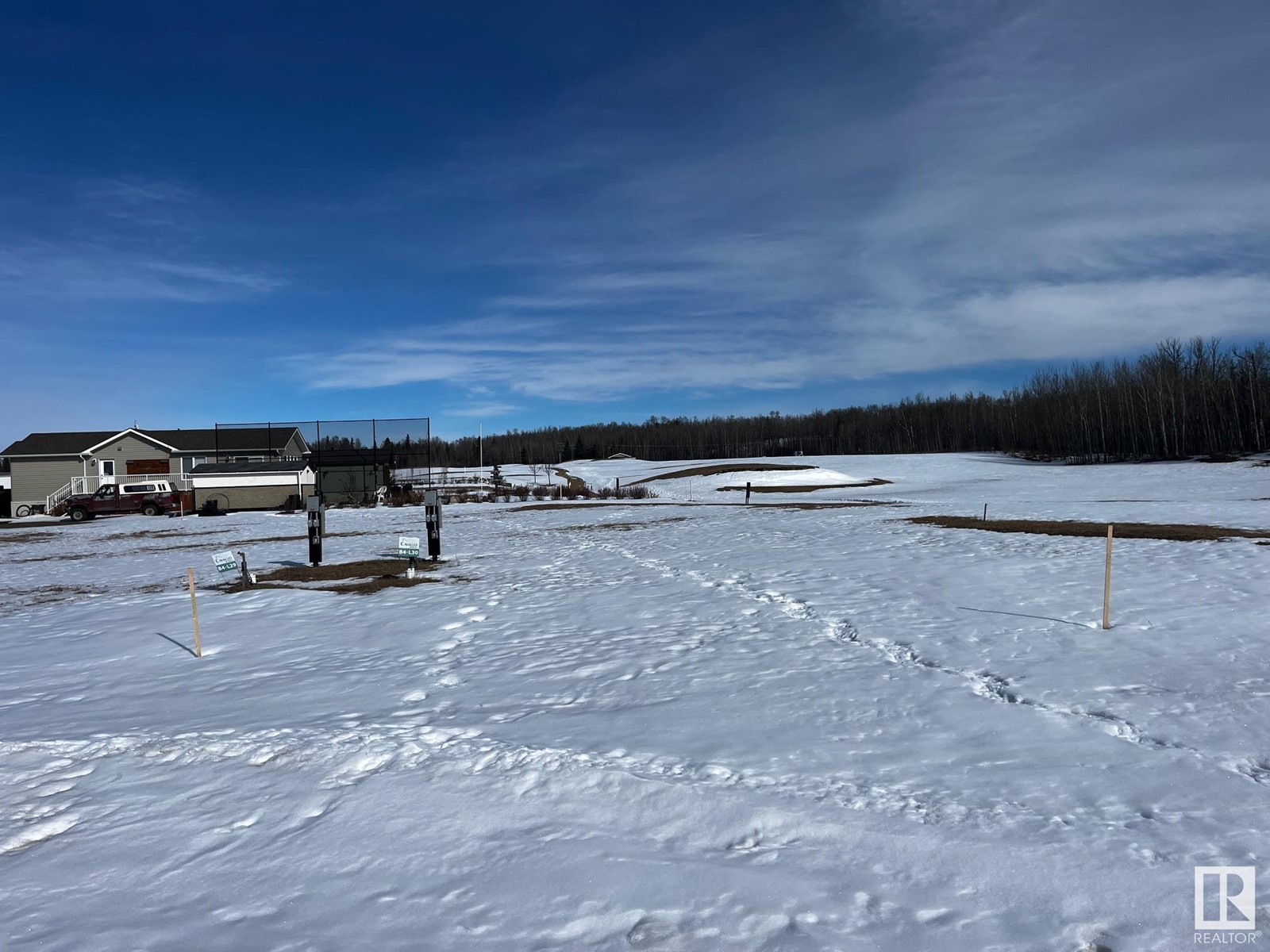 710 454029 Rge Rd 11, Rural Wetaskiwin County, Alberta  T0C 2V0 - Photo 9 - E4378616