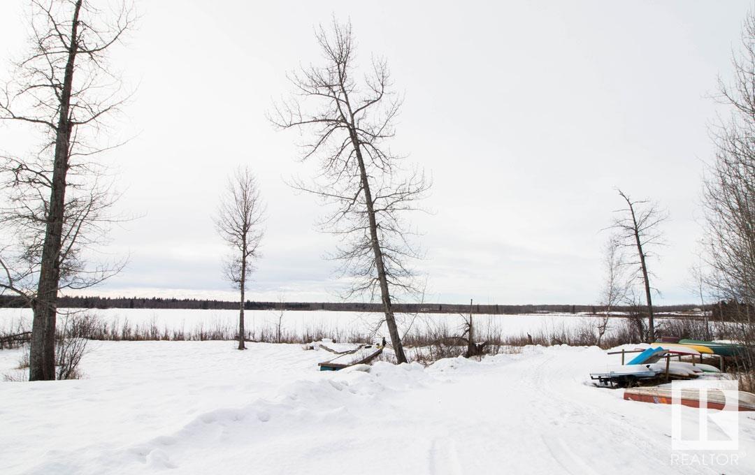 #111 5519 Twp Rd 550, Rural Lac Ste. Anne County, Alberta  T0E 0L0 - Photo 12 - E4378934