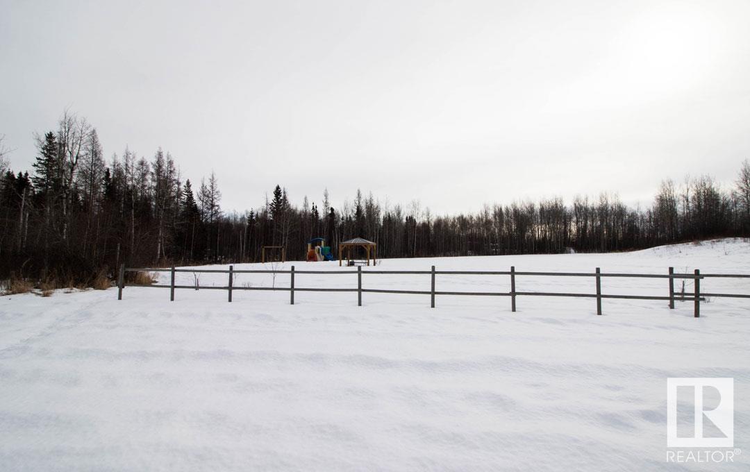 #111 5519 Twp Rd 550, Rural Lac Ste. Anne County, Alberta  T0E 0L0 - Photo 15 - E4378934