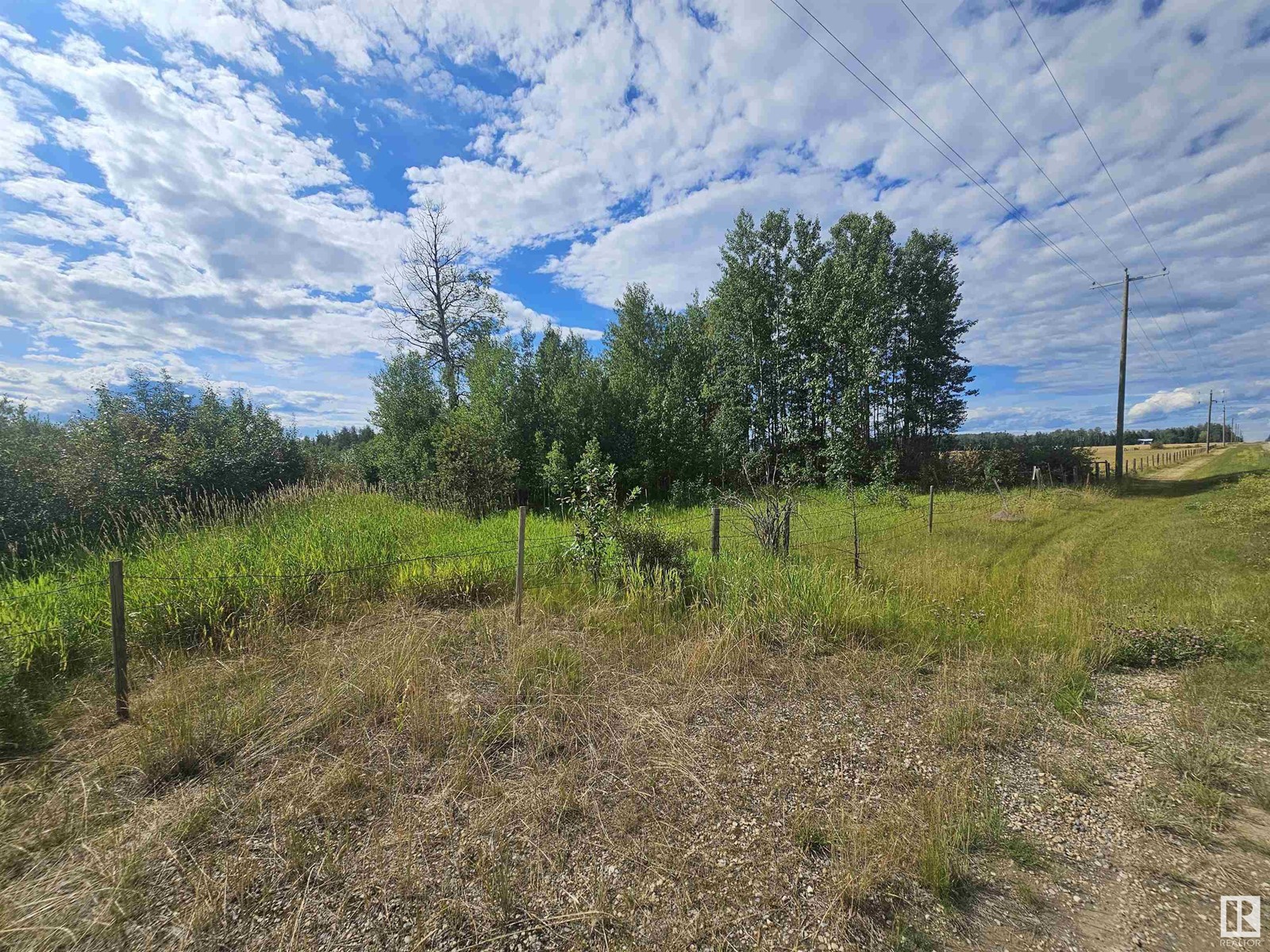 48116 Rr 85, Rural Brazeau County, Alberta  T7A 2A2 - Photo 8 - E4379227