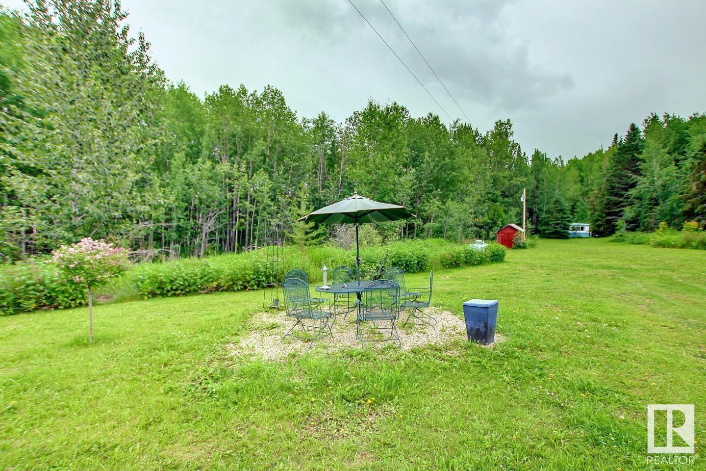 53309 A Rge Rd 65, Rural Parkland County, Alberta  T0E 0T0 - Photo 60 - E4380451