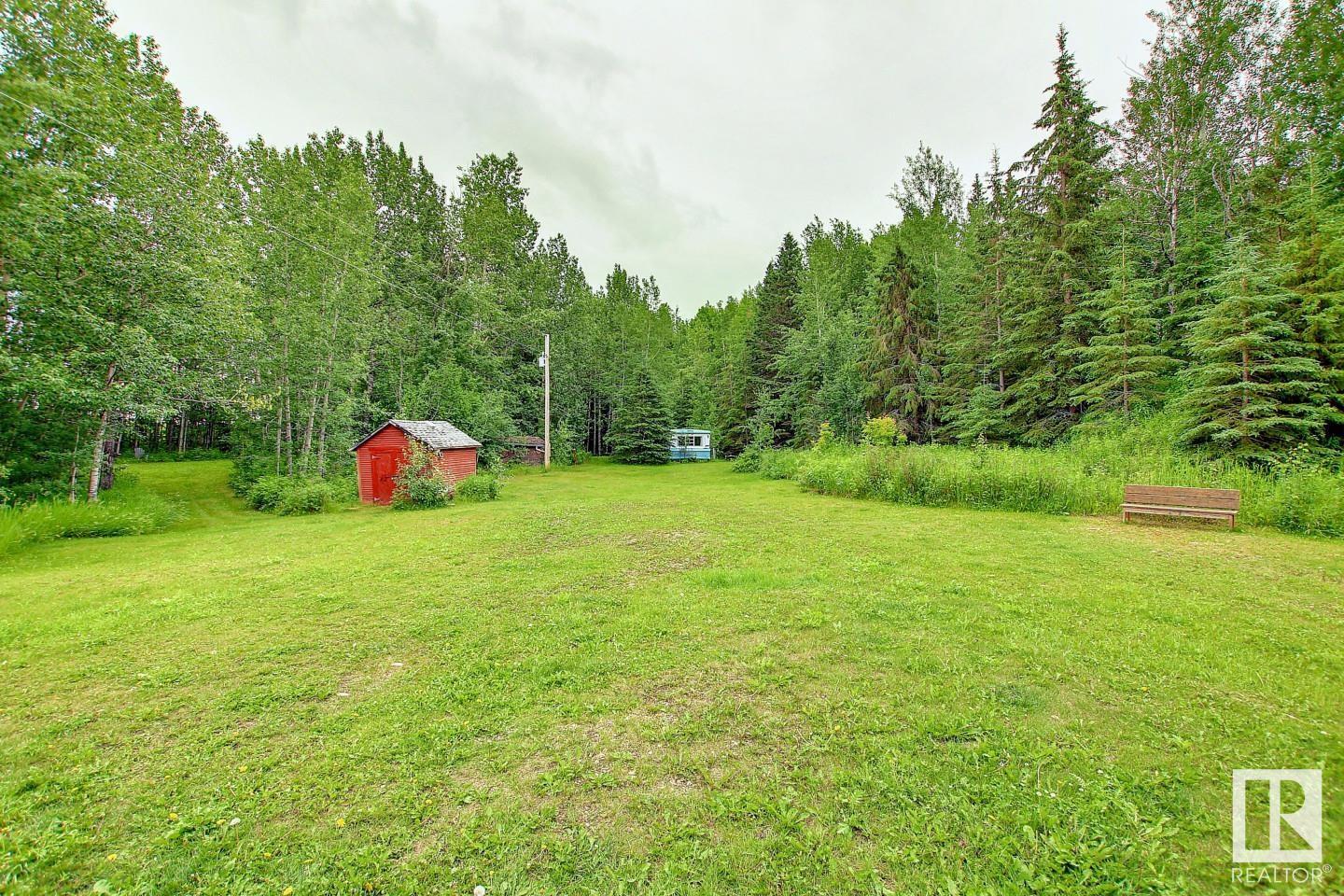 53309 A Rge Rd 65, Rural Parkland County, Alberta  T0E 0T0 - Photo 62 - E4380451