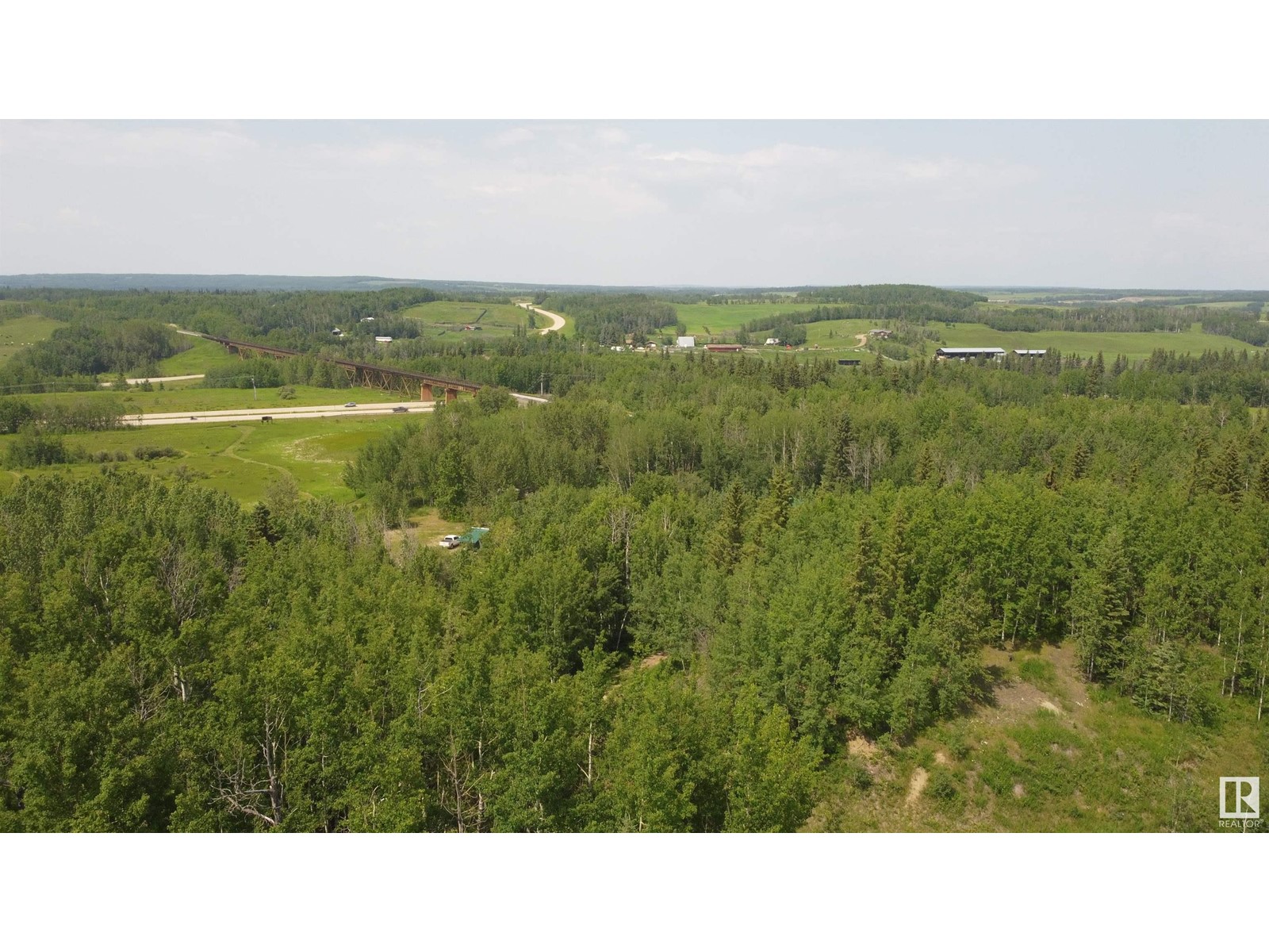 53309 A Rge Rd 65, Rural Parkland County, Alberta  T0E 0T0 - Photo 64 - E4380451