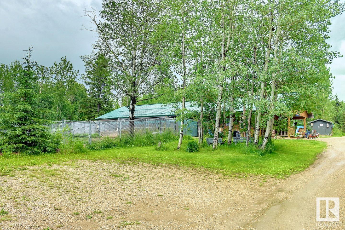 53309 A Rge Rd 65, Rural Parkland County, Alberta  T0E 0T0 - Photo 67 - E4380451