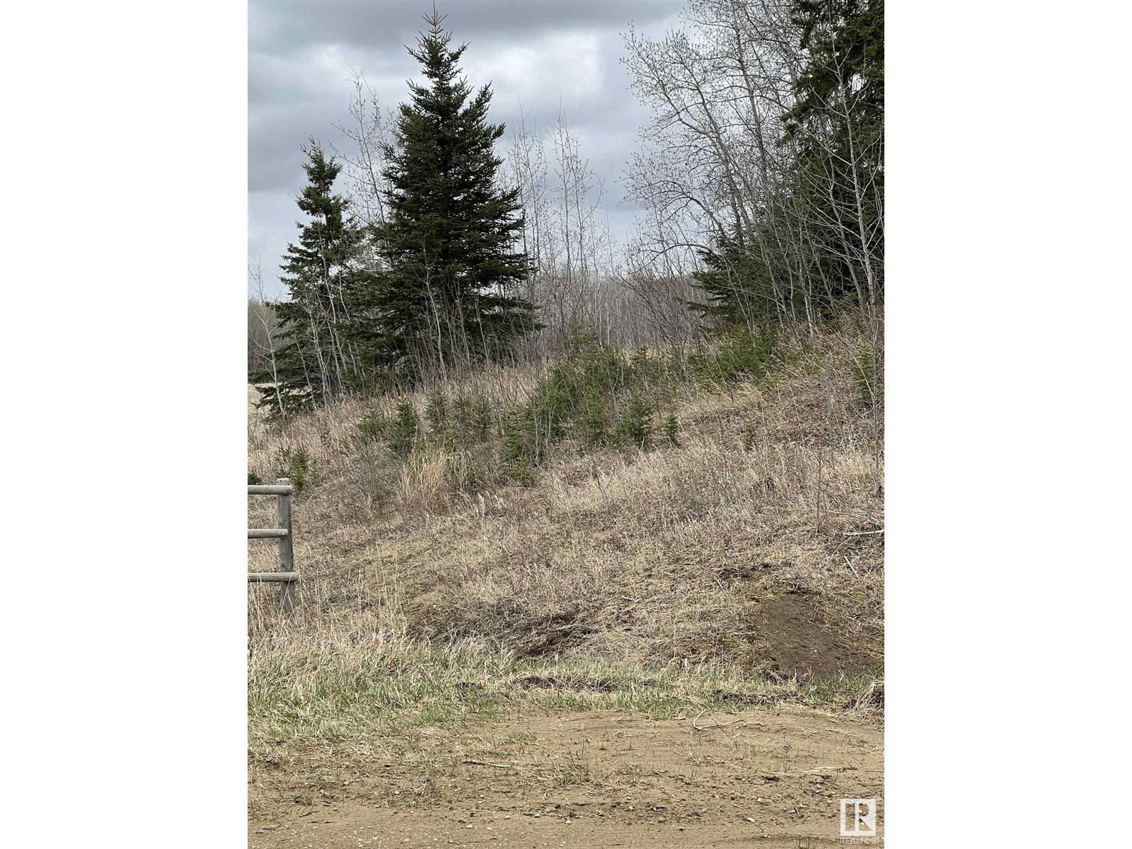 Nw 14-47-24-4, Rural Wetaskiwin County, Alberta  T0C 1Z0 - Photo 2 - E4384576