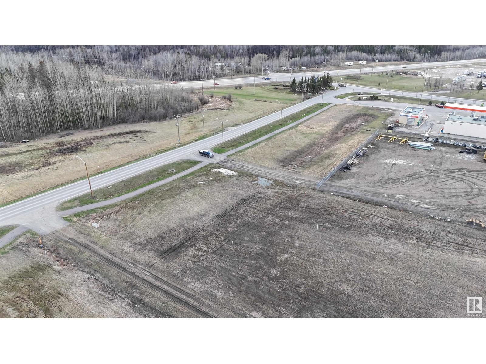 4709 20 Av, Drayton Valley, Alberta  T7A 0C5 - Photo 10 - E4385238