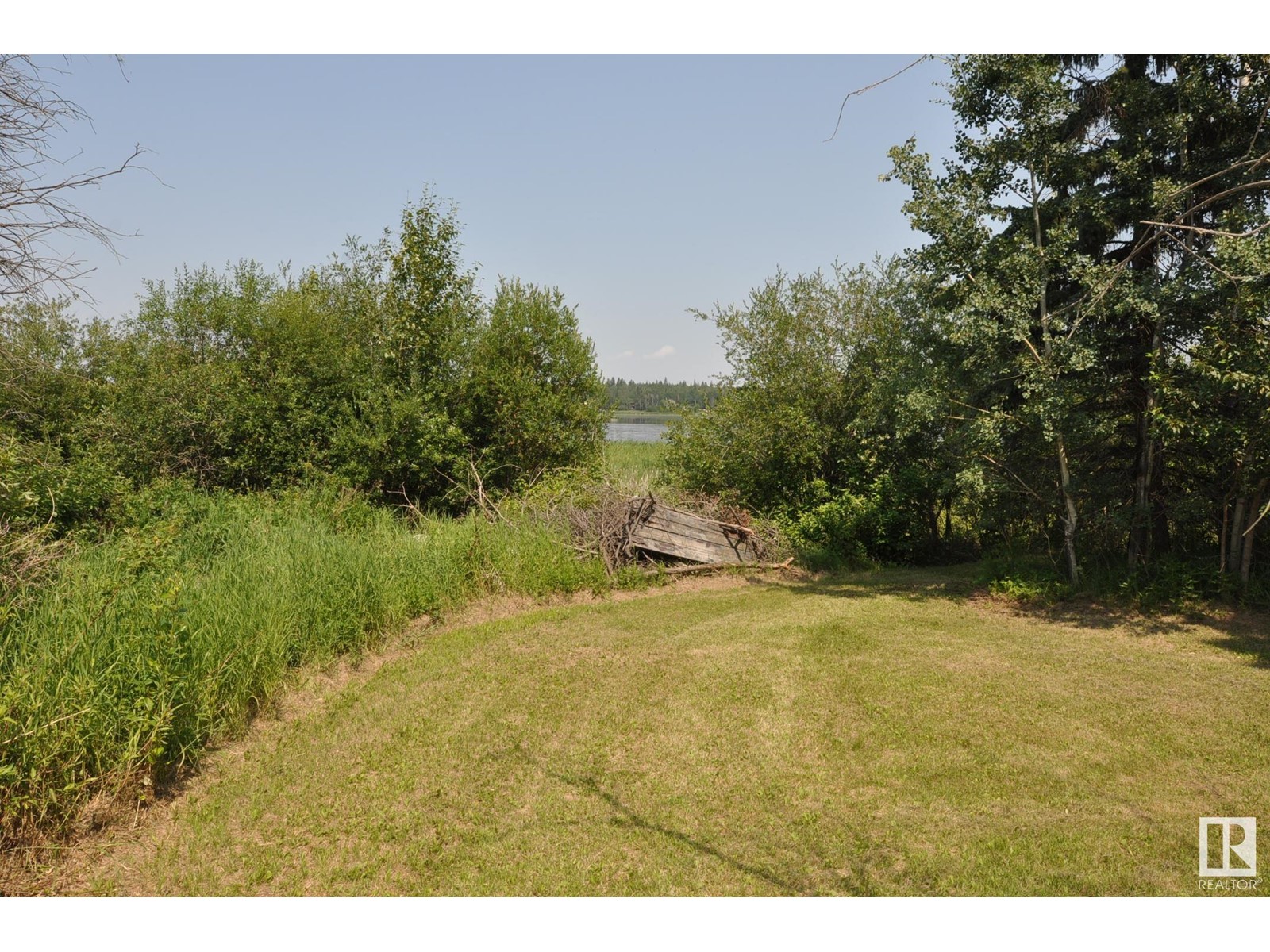 490 & 492 Lakeview Dr, Rural Lac Ste. Anne County, Alberta  T0E 1V0 - Photo 2 - E4385509