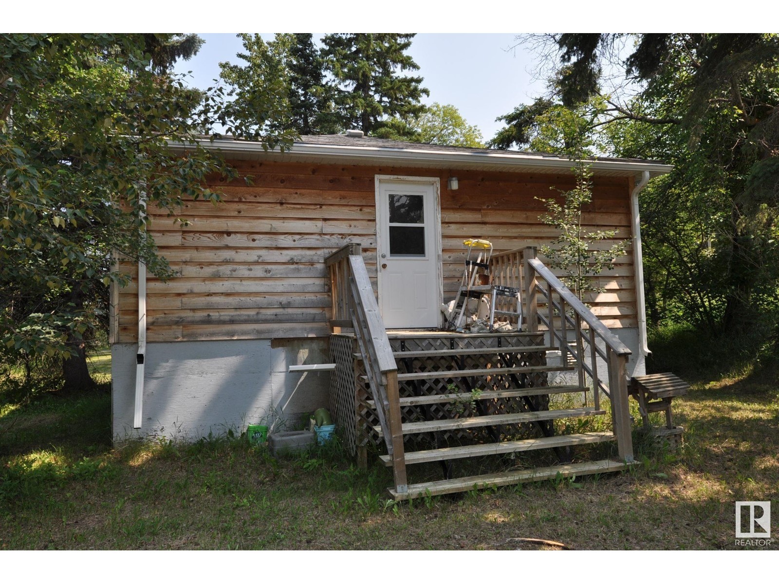 490 & 492 Lakeview Dr, Rural Lac Ste. Anne County, Alberta  T0E 1V0 - Photo 23 - E4385509