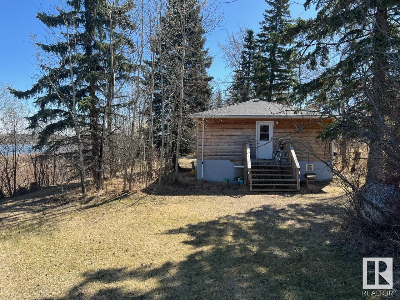 490 & 492 Lakeview Dr, Rural Lac Ste. Anne County, Alberta  T0E 1V0 - Photo 26 - E4385509