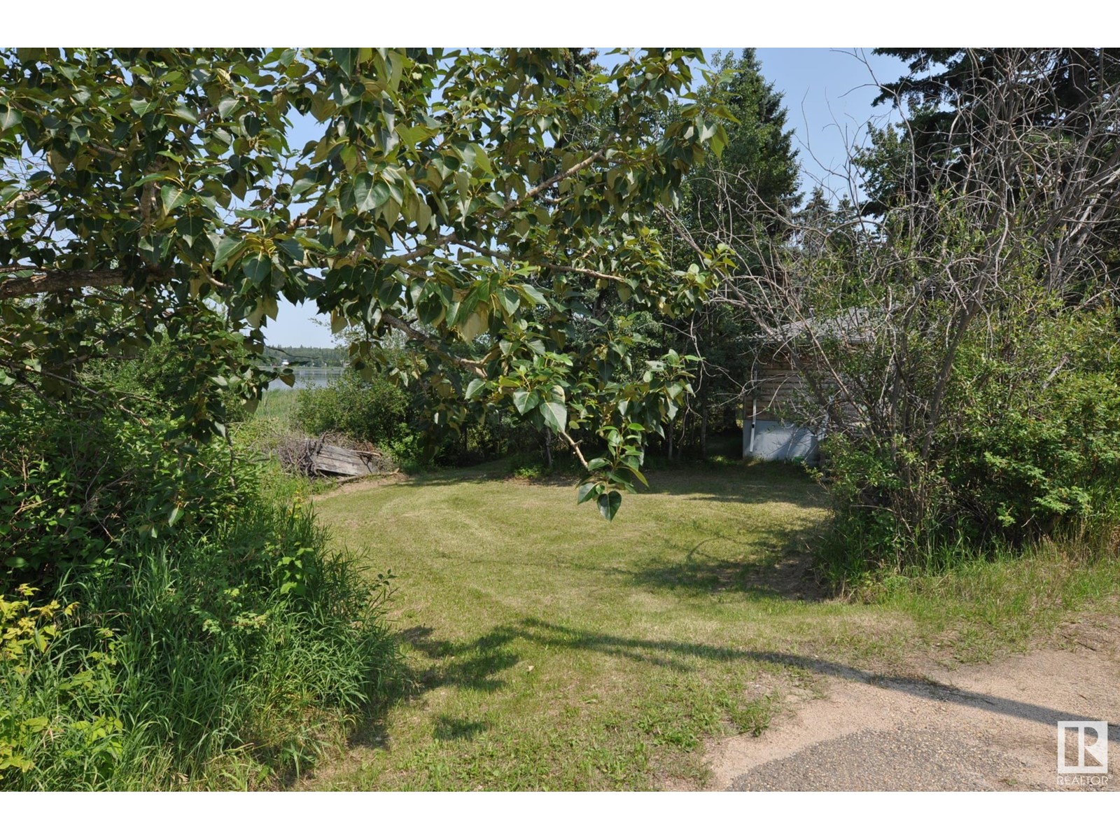 490 & 492 Lakeview Dr, Rural Lac Ste. Anne County, Alberta  T0E 1V0 - Photo 29 - E4385509