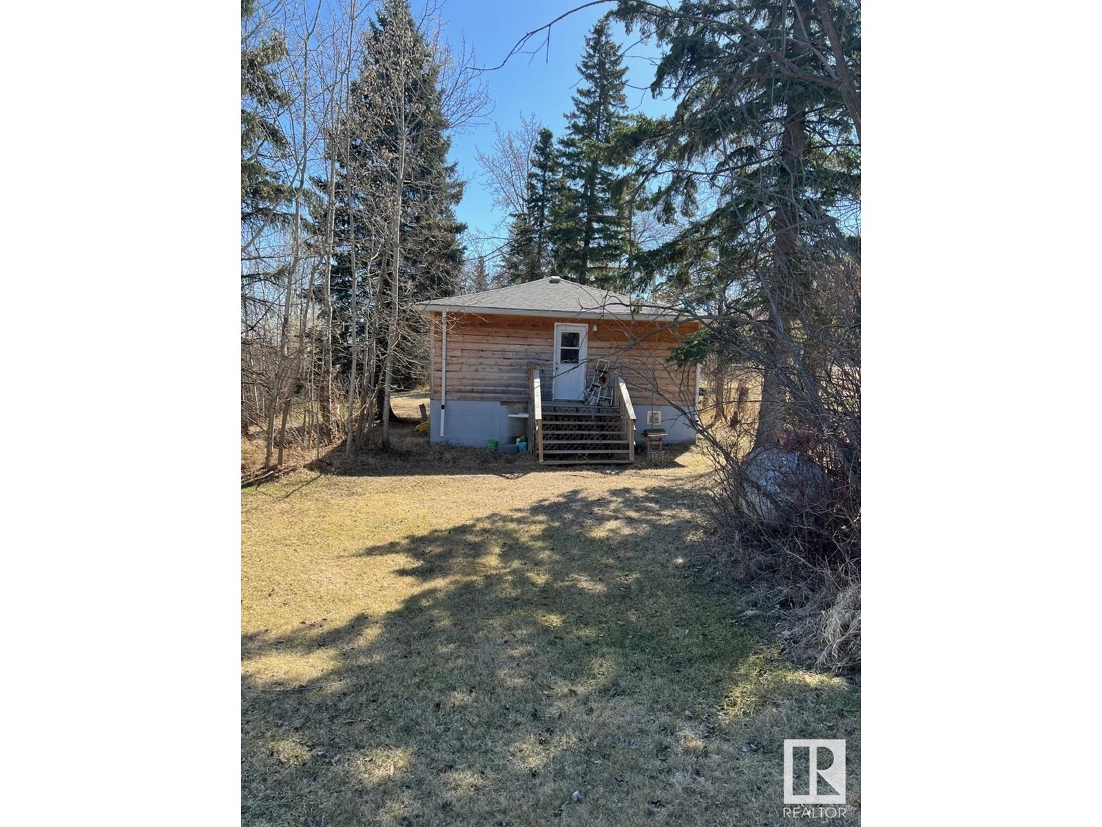 490 & 492 Lakeview Dr, Rural Lac Ste. Anne County, Alberta  T0E 1V0 - Photo 32 - E4385509