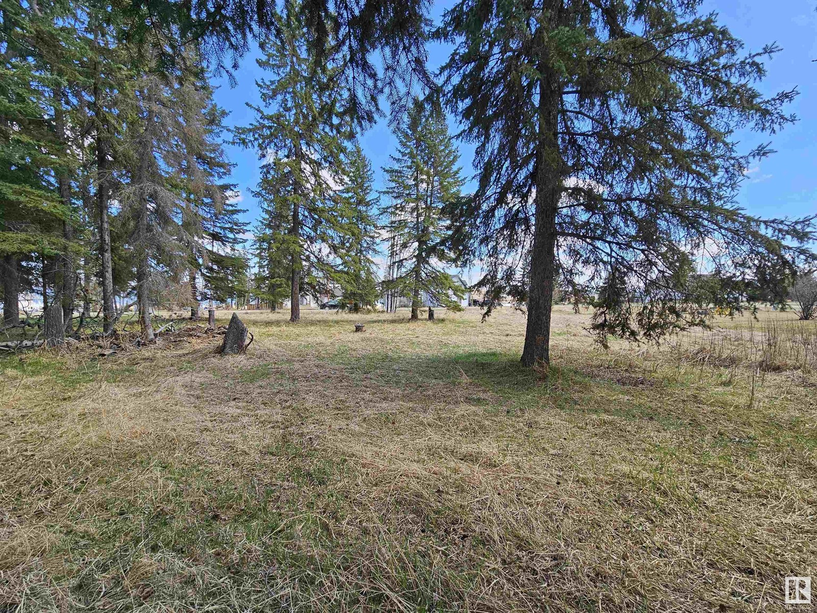 106 2 St W, Rural Wetaskiwin County, Alberta  T0C 0T0 - Photo 2 - E4385544