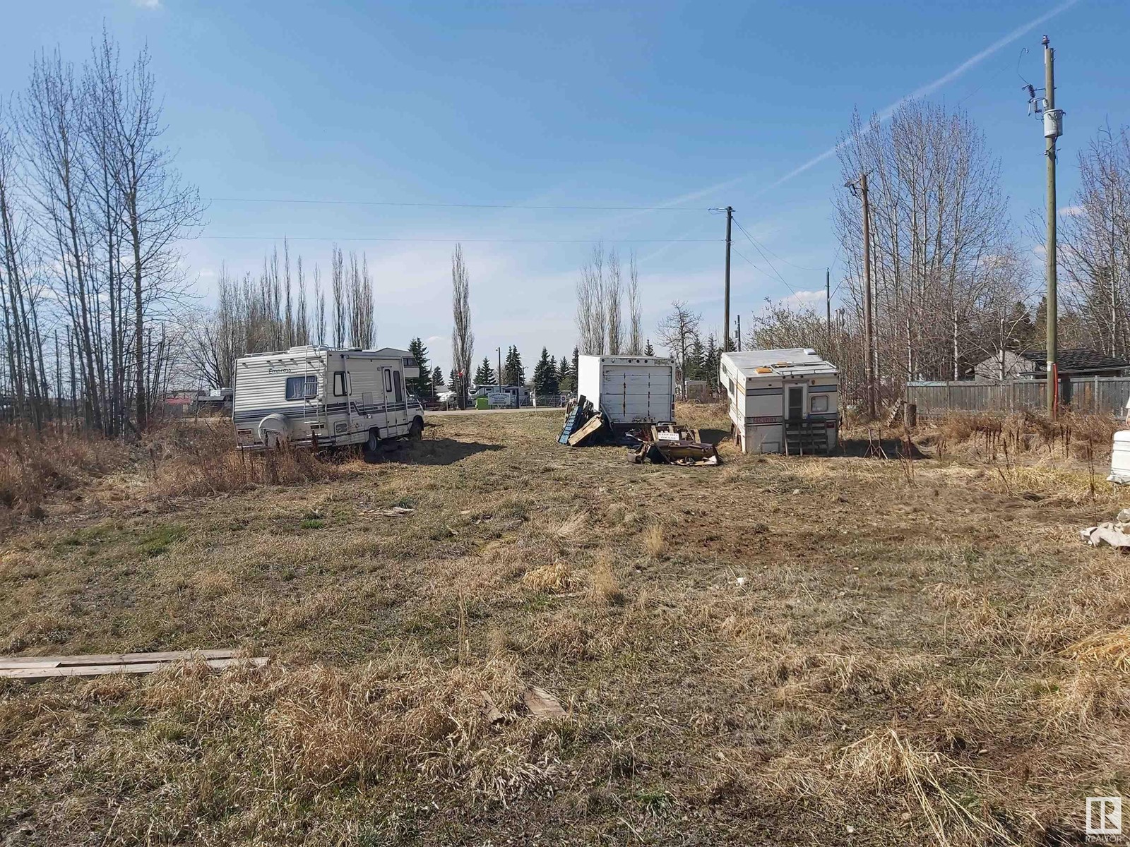 4925 46a Av, Rural Lac Ste. Anne County, Alberta  T0E 0A0 - Photo 2 - E4385660