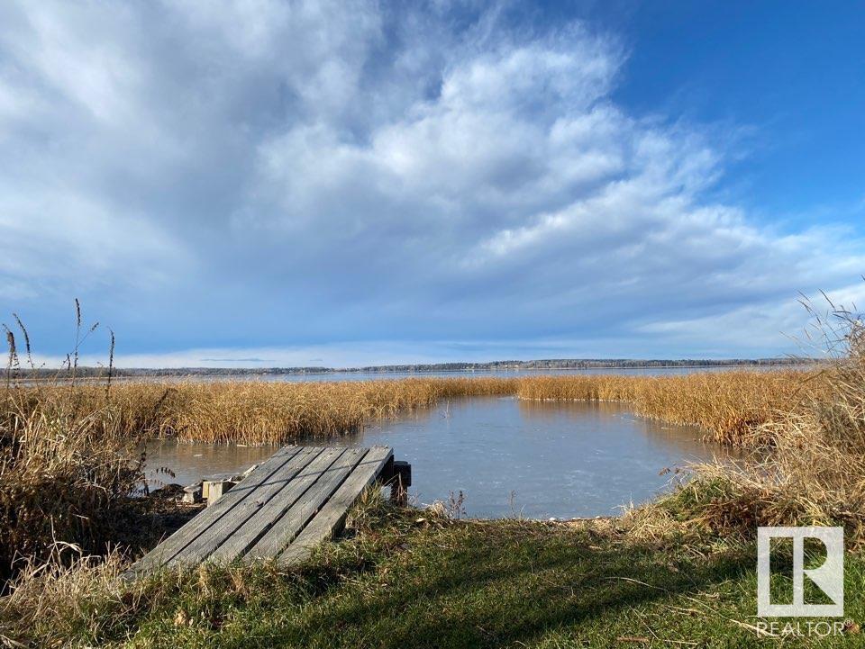 42,55061 Twp Rd 462 - Maywood, Rural Wetaskiwin County, Alberta  T0C 0T0 - Photo 47 - E4385675