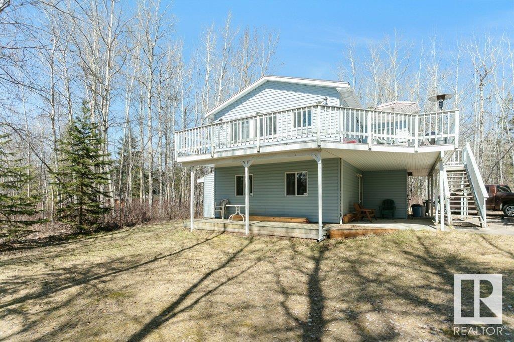 1110 Keeley Pl., Rural Leduc County, Alberta  T0C 2P0 - Photo 35 - E4385788