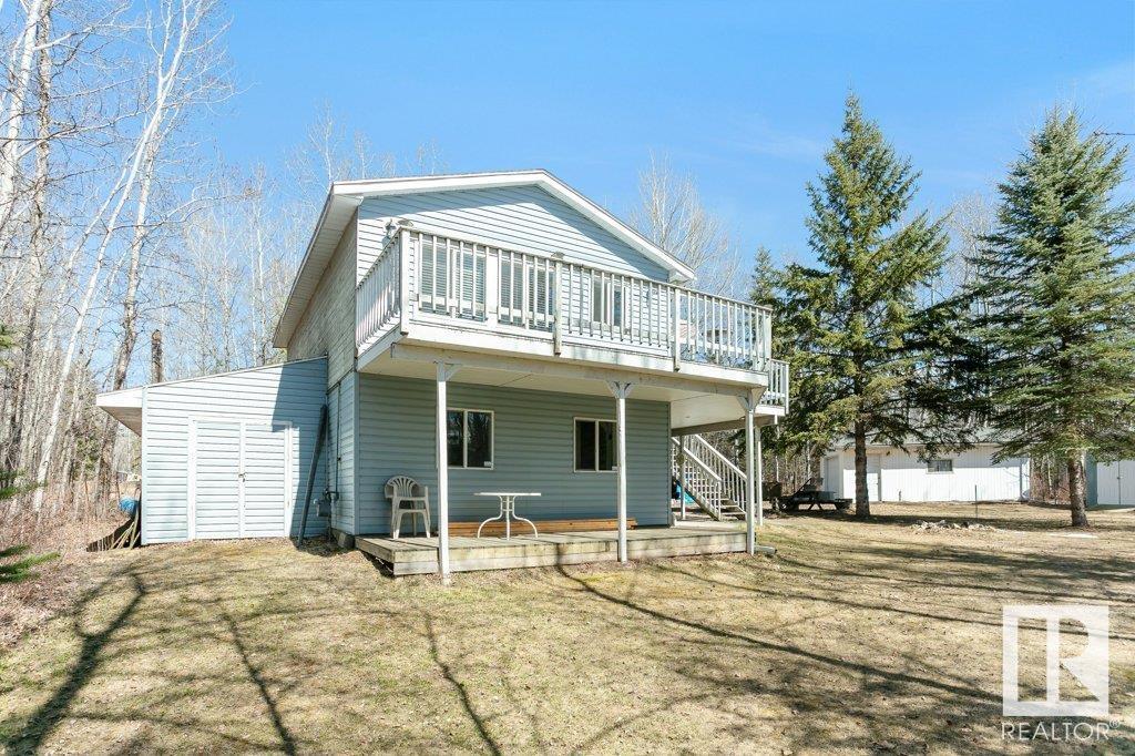 1110 Keeley Pl., Rural Leduc County, Alberta  T0C 2P0 - Photo 36 - E4385788