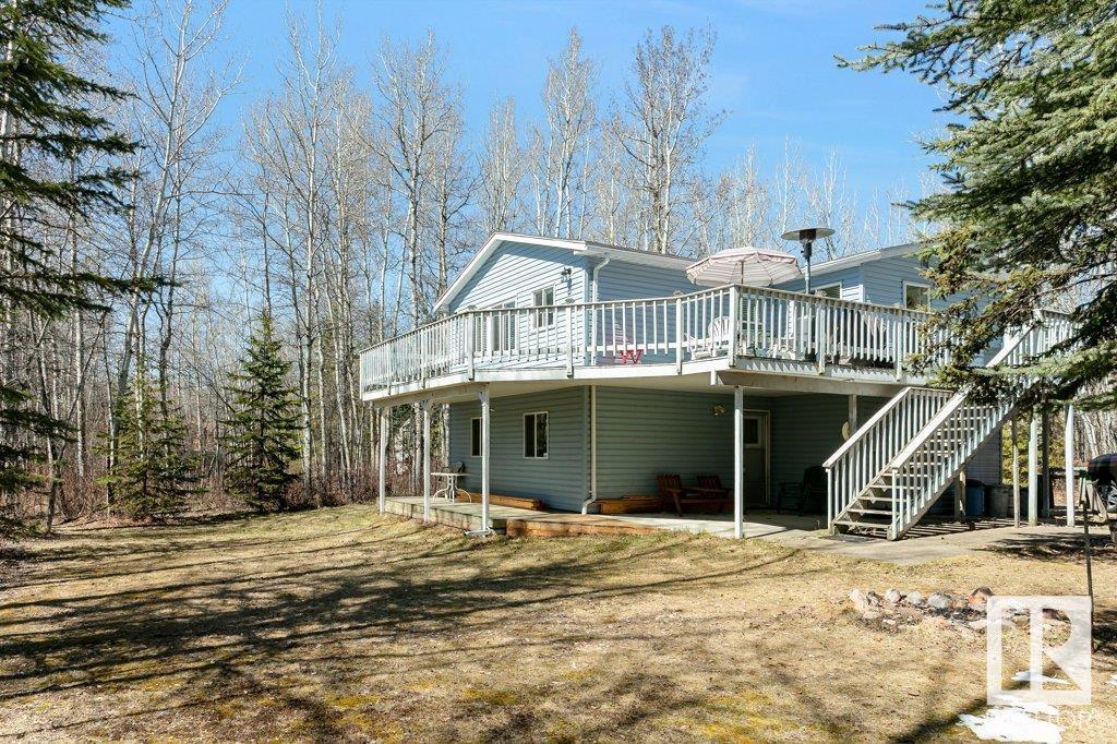 1110 Keeley Pl., Rural Leduc County, Alberta  T0C 2P0 - Photo 37 - E4385788