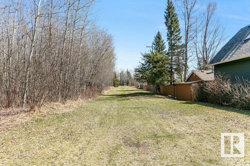 1110 Keeley Pl., Rural Leduc County, Alberta  T0C 2P0 - Photo 40 - E4385788