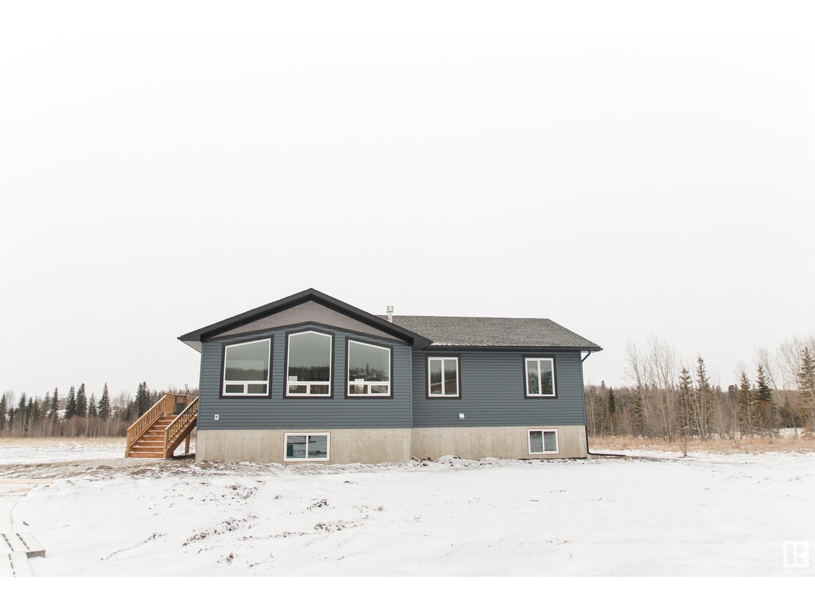 5619 49 St, Rural Lac Ste. Anne County, Alberta  T0E 0A0 - Photo 49 - E4386553