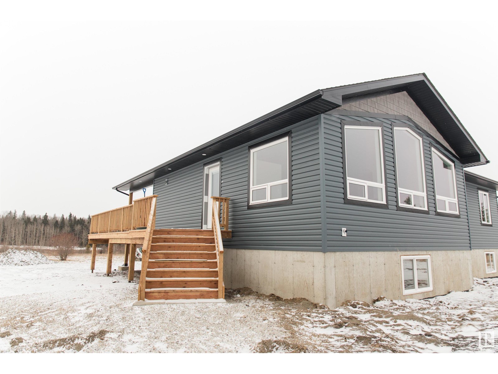 5619 49 St, Rural Lac Ste. Anne County, Alberta  T0E 0A0 - Photo 52 - E4386553