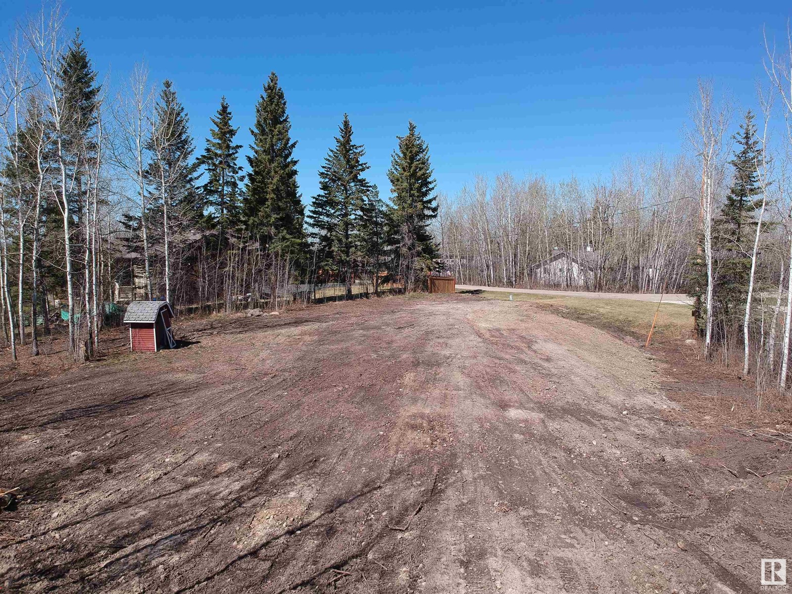 5619 49 St, Rural Lac Ste. Anne County, Alberta  T0E 0A0 - Photo 53 - E4386553