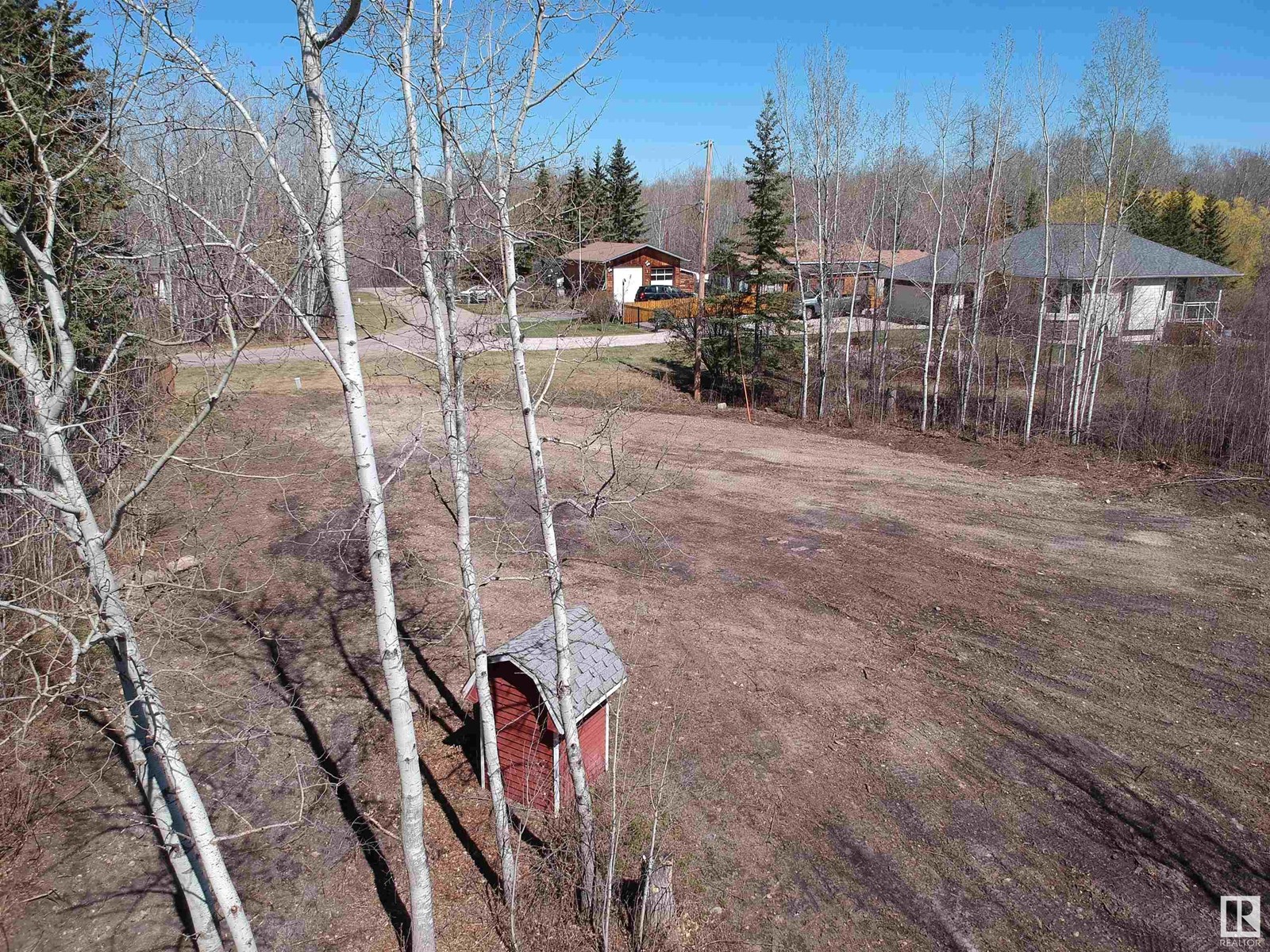 5619 49 St, Rural Lac Ste. Anne County, Alberta  T0E 0A0 - Photo 57 - E4386553