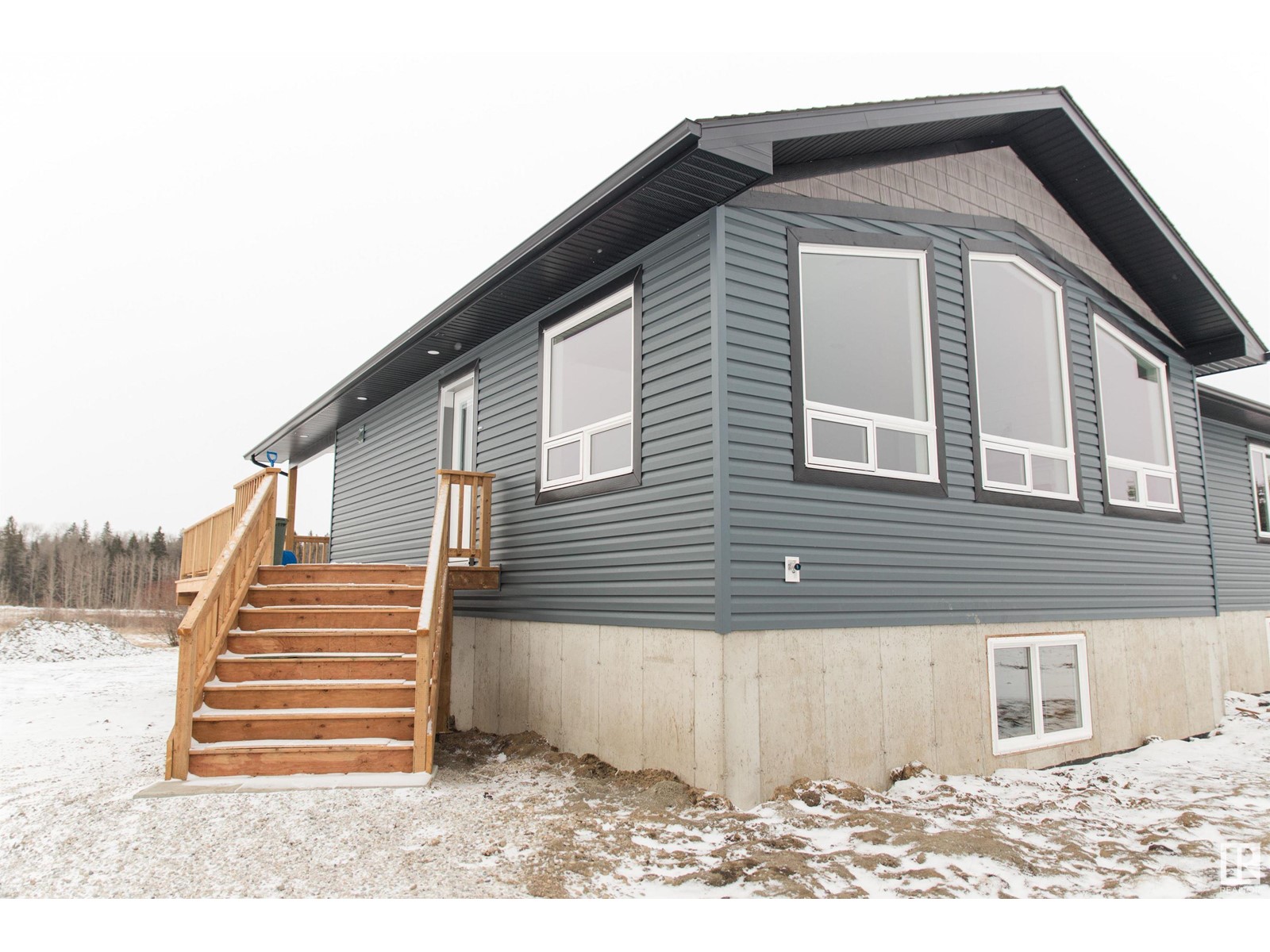 5619 49 St, Rural Lac Ste. Anne County, Alberta  T0E 0A0 - Photo 69 - E4386553