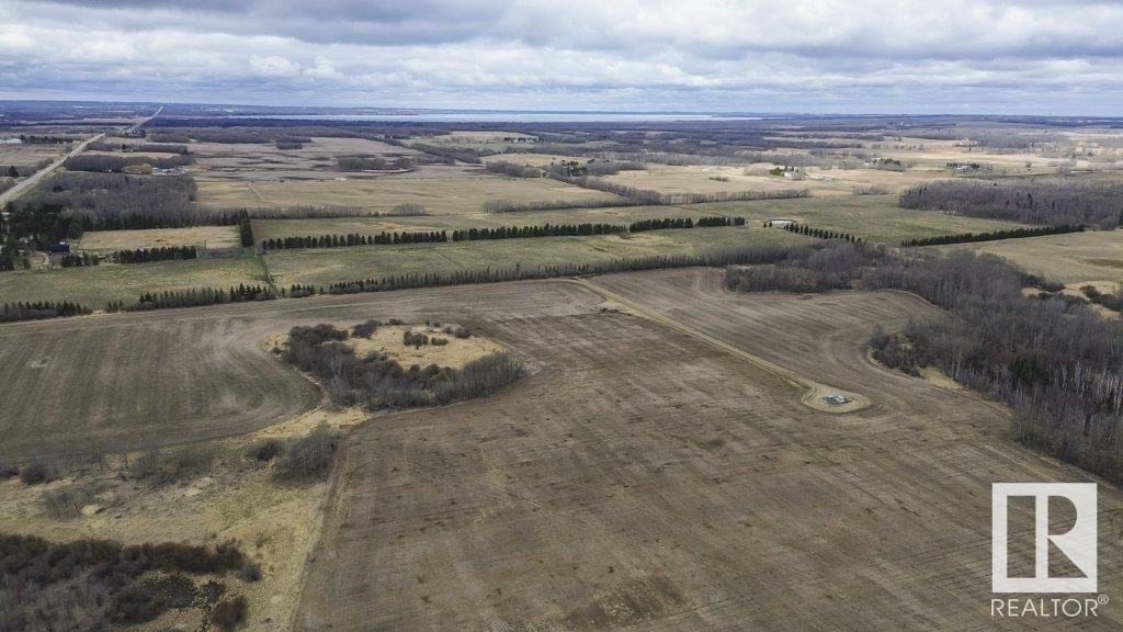 462008 Rge Rd 273, Rural Wetaskiwin County, Alberta  T0C 1H0 - Photo 13 - E4386730