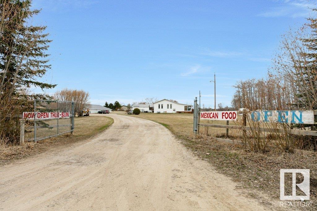 462008 Rge Rd 273, Rural Wetaskiwin County, Alberta  T0C 1H0 - Photo 14 - E4386730